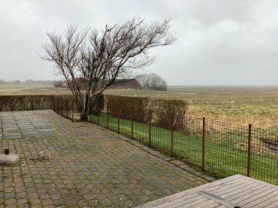 Holiday house 9 person holiday home in Thyholm-By Traum - Outdoor photo 20