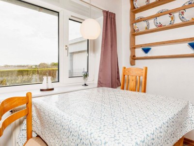 Holiday house 9 person holiday home in Thyholm-By Traum - Outdoor photo 22