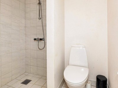 Holiday house 9 person holiday home in Thyholm-By Traum - Outdoor photo 24