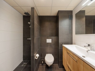 Holiday park Hotelzimmer in Hellevoetsluis am Strand - Features photo 13