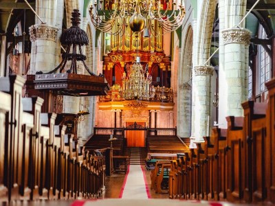 Holiday park Hotelzimmer in Hellevoetsluis am Strand - Environment photo 28