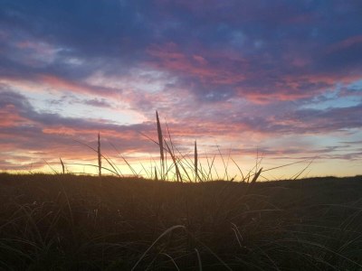 Holiday house 6 person holiday home in Vestervig-By Traum - Outdoor photo 26