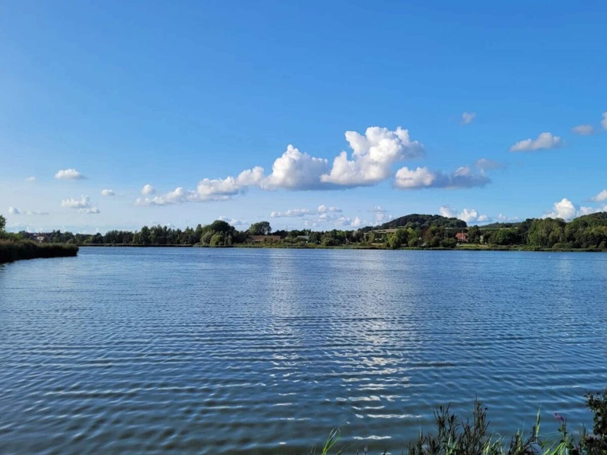 Holiday house 4 star holiday home in Faaborg-By Traum - Outdoor photo 3