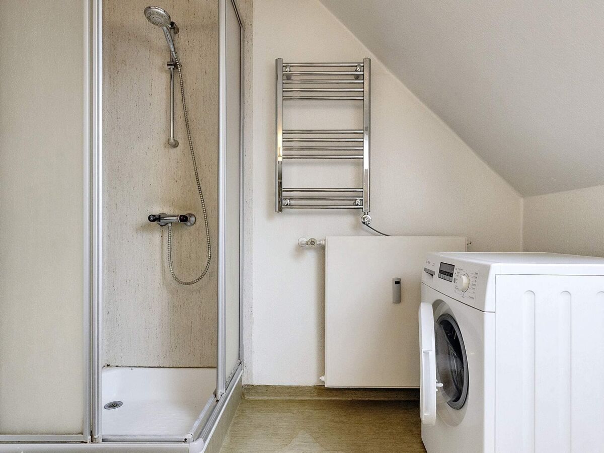 Holiday house 4 star holiday home in Faaborg-By Traum - Outdoor photo 4