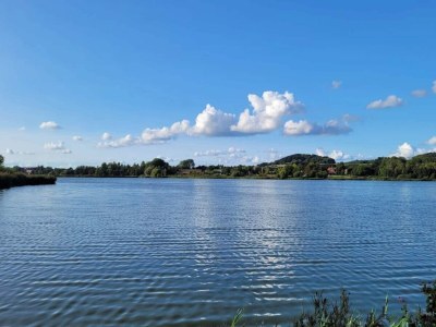 Holiday house 4 star holiday home in Faaborg-By Traum - Outdoor photo 3