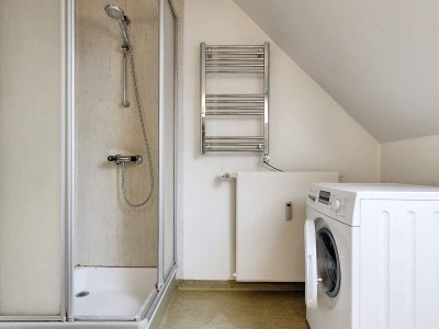 Holiday house 4 star holiday home in Faaborg-By Traum - Outdoor photo 4