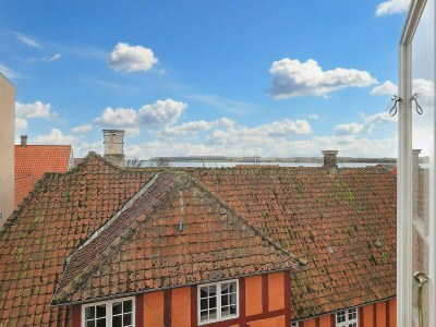 Holiday house 4 star holiday home in Faaborg-By Traum - Outdoor photo 6