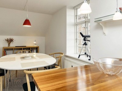 Holiday house 4 star holiday home in Faaborg-By Traum - Outdoor photo 9