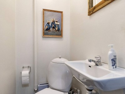 Holiday house 4 star holiday home in Faaborg-By Traum - Outdoor photo 15