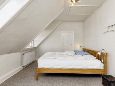 Holiday house 4 star holiday home in Faaborg-By Traum - Outdoor photo 16