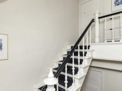 Holiday house 4 star holiday home in Faaborg-By Traum - Outdoor photo 19