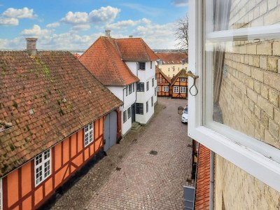 Holiday house 4 star holiday home in Faaborg-By Traum - Outdoor photo 24