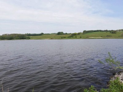 Holiday house 4 star holiday home in Faaborg-By Traum - Outdoor photo 26