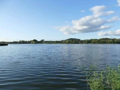 Holiday house 4 star holiday home in Faaborg-By Traum - Outdoor photo 28