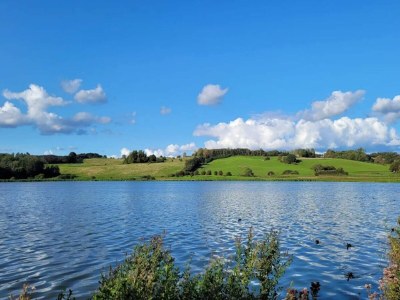 Holiday house 4 star holiday home in Faaborg-By Traum - Outdoor photo 29