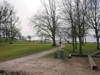 Holiday house 4 star holiday home in Faaborg-By Traum - Outdoor photo 30