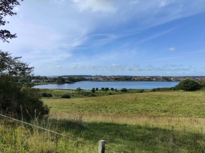 Holiday house 4 star holiday home in Faaborg-By Traum - Outdoor photo 31