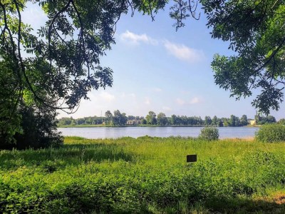 Holiday house 4 star holiday home in Faaborg-By Traum - Outdoor photo 32