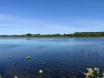 Holiday house 4 star holiday home in Faaborg-By Traum - Outdoor photo 34