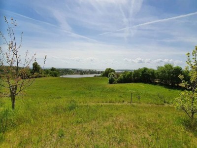 Holiday house 4 star holiday home in Faaborg-By Traum - Outdoor photo 38