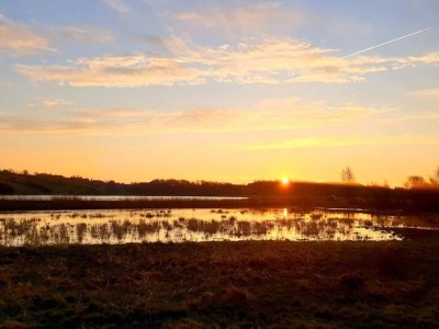 Holiday house 4 star holiday home in Faaborg-By Traum - Outdoor photo 41