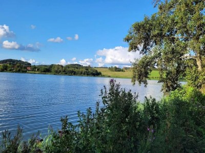 Holiday house 4 star holiday home in Faaborg-By Traum - Outdoor photo 43