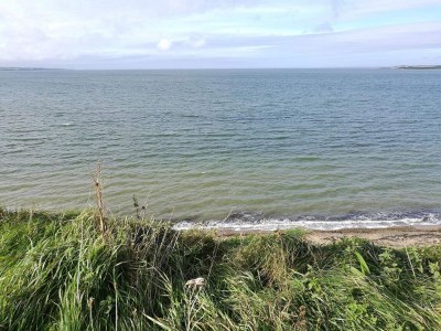 Holiday house 6 Personen Ferienhaus in Struer-By Traum - Outdoor photo 16