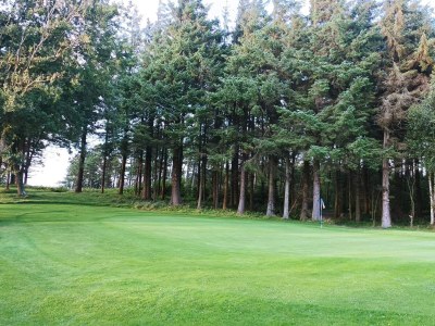 Holiday house 6 Personen Ferienhaus in Struer-By Traum - Outdoor photo 31