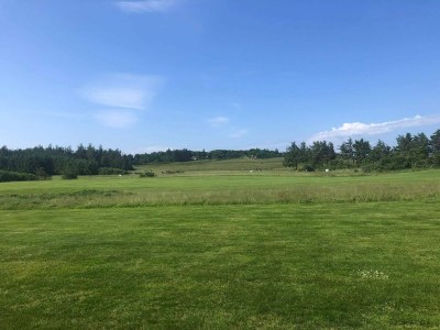 Holiday house 6 Personen Ferienhaus in Struer-By Traum - Outdoor photo 37