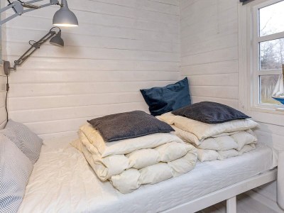 Holiday house 5 person holiday home in Vesløs-By Traum - Outdoor photo 9