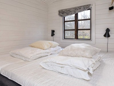 Holiday house 5 person holiday home in Vesløs-By Traum - Outdoor photo 12