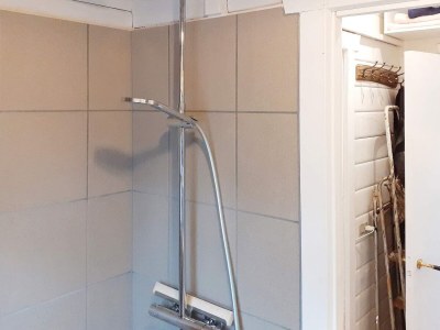 Holiday house 5 person holiday home in Vesløs-By Traum - Outdoor photo 19