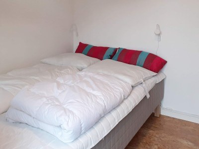 Holiday house 5 person holiday home in Vesløs-By Traum - Outdoor photo 20