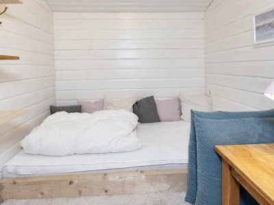 Holiday house 5 person holiday home in Vesløs-By Traum - Outdoor photo 23