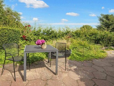 Holiday house 6 person holiday home in Ringkøbing-By Traum - Outdoor photo 10