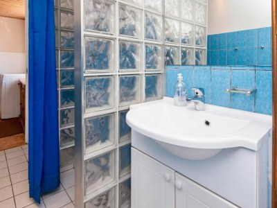 Holiday house 6 person holiday home in Ringkøbing-By Traum - Outdoor photo 13