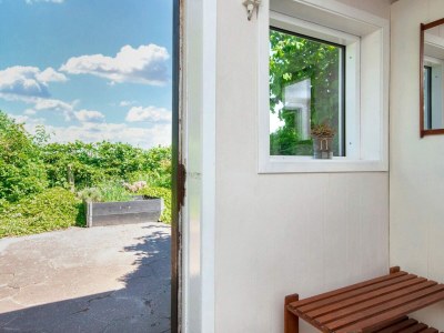 Holiday house 6 person holiday home in Ringkøbing-By Traum - Outdoor photo 21