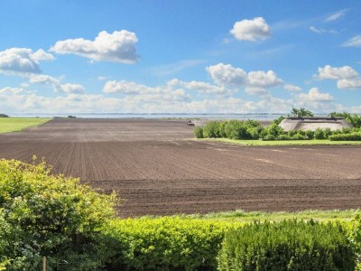 Holiday house 6 person holiday home in Ringkøbing-By Traum - Outdoor photo 35