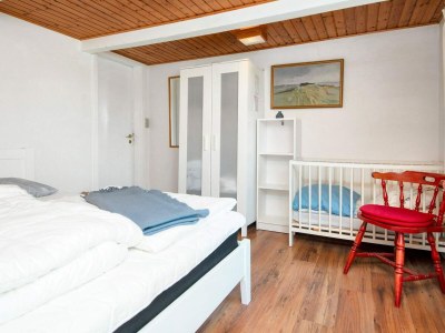 Holiday house 6 person holiday home in Ringkøbing-By Traum - Outdoor photo 43