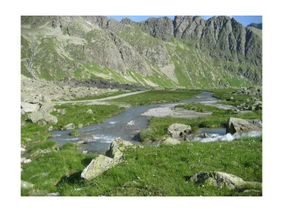 Apartment Wohnung 82 m², 4-5 Personen in Schruns - Apartment