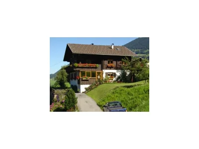 Apartment Wohnung 82 m², 4-5 Personen - Outdoor photo 2