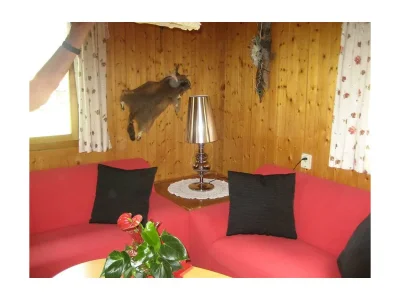 Apartment Wohnung 82 m², 4-5 Personen - Outdoor photo 5