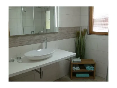 Apartment Wohnung 82 m², 4-5 Personen - Outdoor photo 6