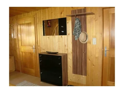 Apartment Wohnung 82 m², 4-5 Personen - Outdoor photo 7