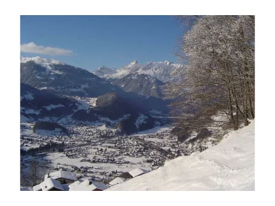 Apartment Wohnung 82 m², 4-5 Personen - Outdoor photo 8