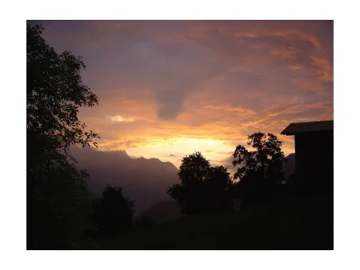 Apartment Wohnung 82 m², 4-5 Personen - Outdoor photo 9