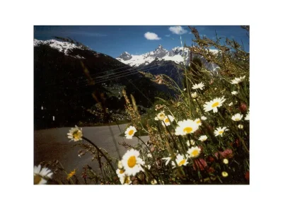 Apartment Wohnung 82 m², 4-5 Personen - Outdoor photo 13