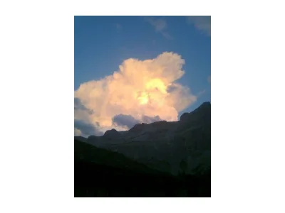 Apartment Wohnung 82 m², 4-5 Personen - Outdoor photo 16