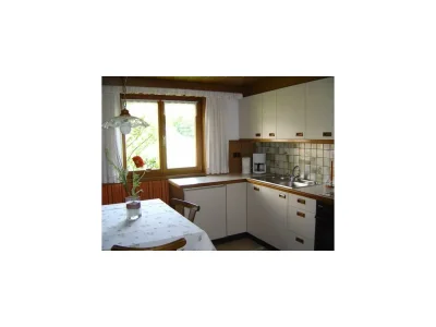 Apartment Wohnung 82 m², 4-5 Personen - Features photo 18