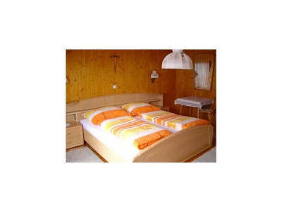 Apartment Wohnung 82 m², 4-5 Personen - Features photo 19